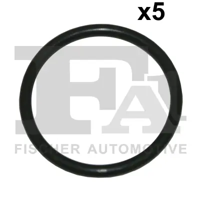 5245337prod