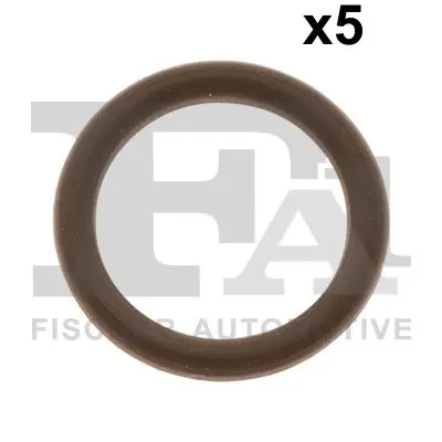 5245350prod