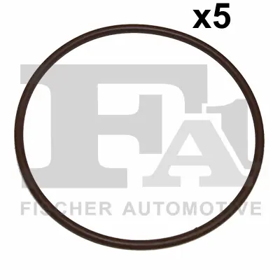 5245356prod