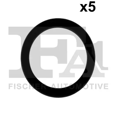 5245362prod