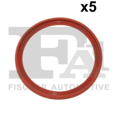 5245373prod