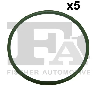 5247495prod