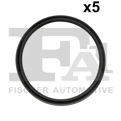 семеринг FA1                 