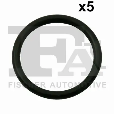 5247515prod