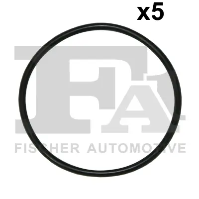 5247526prod