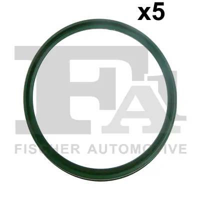 семеринг FA1                 