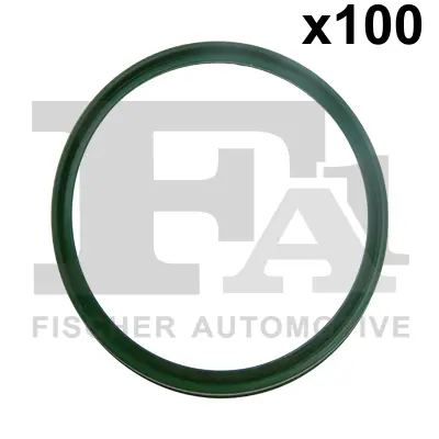 семеринг FA1                 