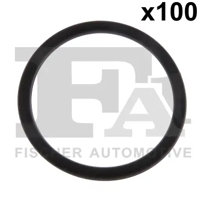 Гарнитура за турбо за BMW X6 (E71, E72) M 50 d 076.547.100 FA1                 