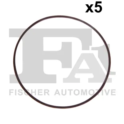 5252619prod