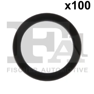 семеринг FA1                 