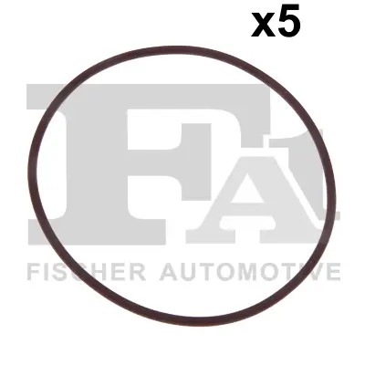 5252623prod