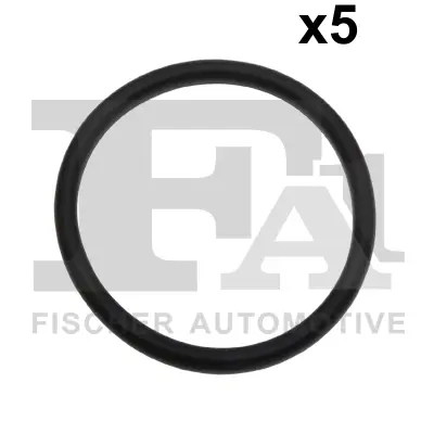 семеринг FA1                 