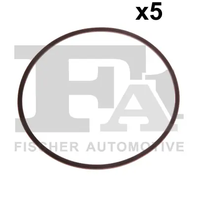 5252816prod