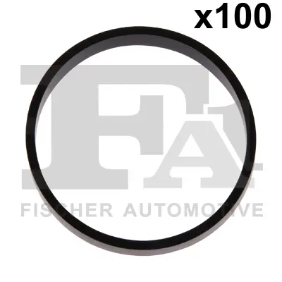 семеринг FA1                 