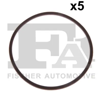 5252825prod