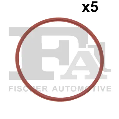 5252853prod