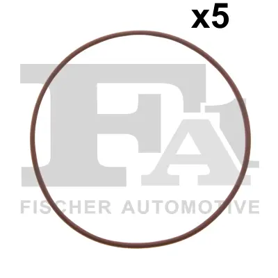 5252856prod