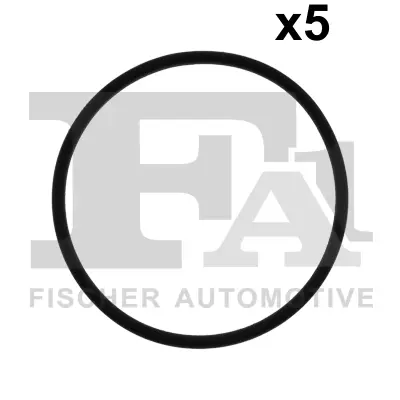 5252860prod