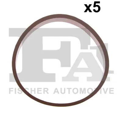 5252862prod
