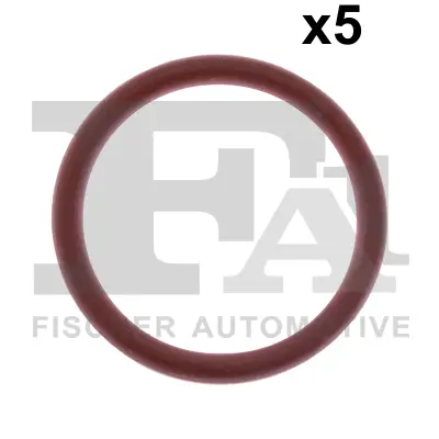 5252865prod