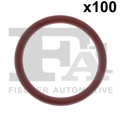 5252866prod