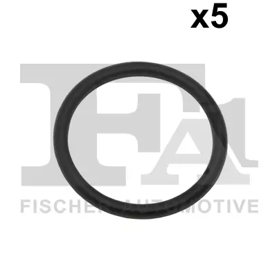 5252867prod