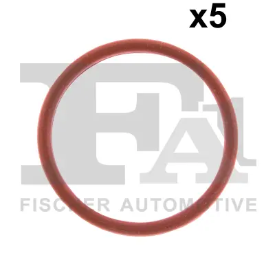 5252869prod