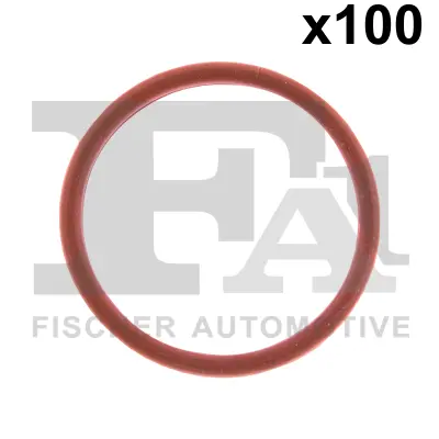 5253543prod