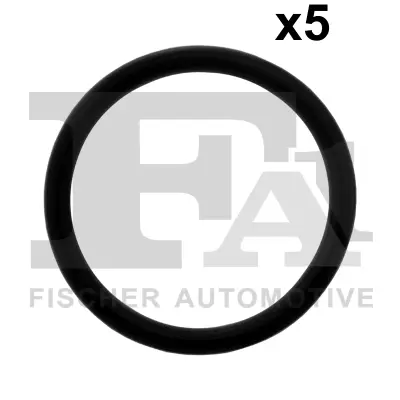 5253544prod