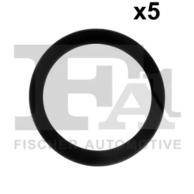 5253546prod
