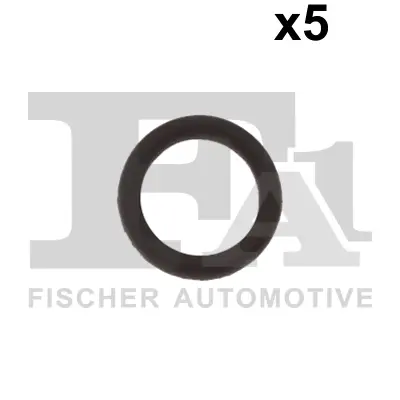 семеринг FA1                 