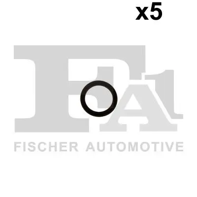5253552prod