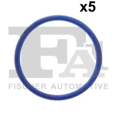 5253562prod