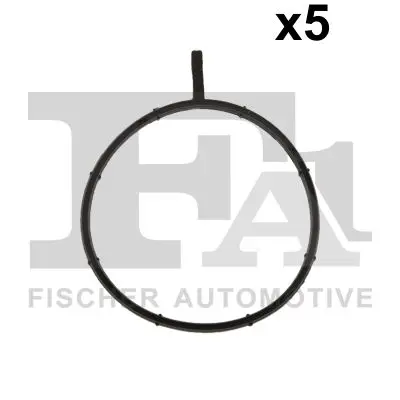 5253570prod