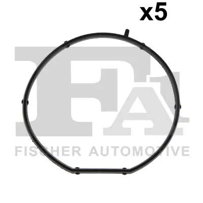 5253574prod