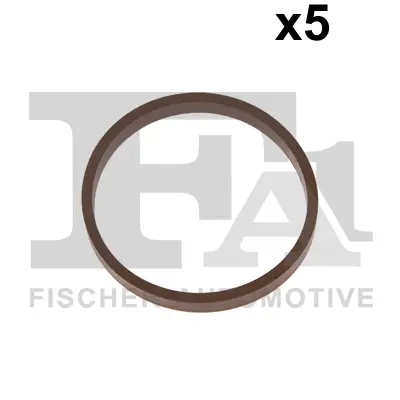 5253580prod