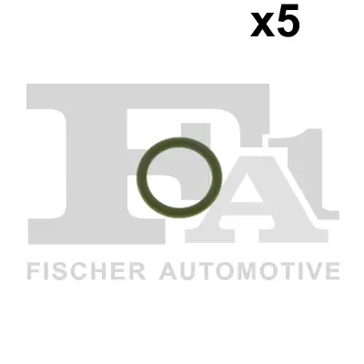 5254625prod