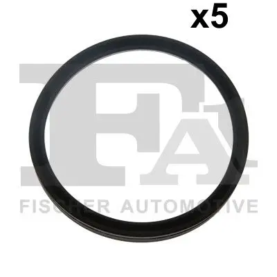 5254627prod