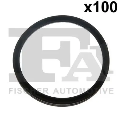 5254628prod