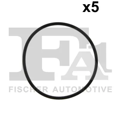 5254631prod