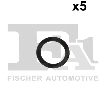 5254636prod