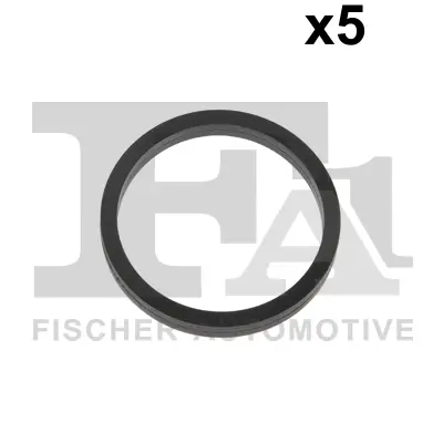 5254755prod