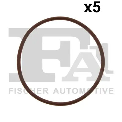 5254758prod