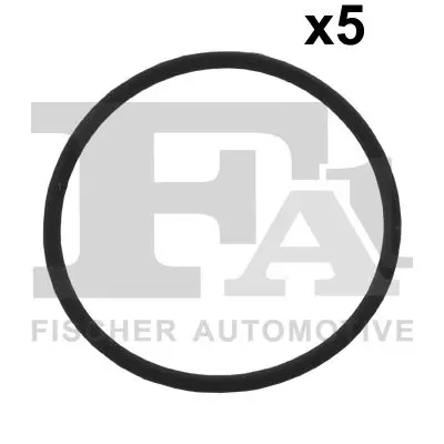 5254760prod