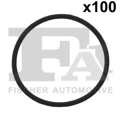 5254761prod