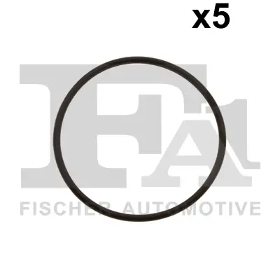 5254766prod