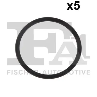 5254770prod