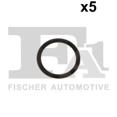 5254772prod