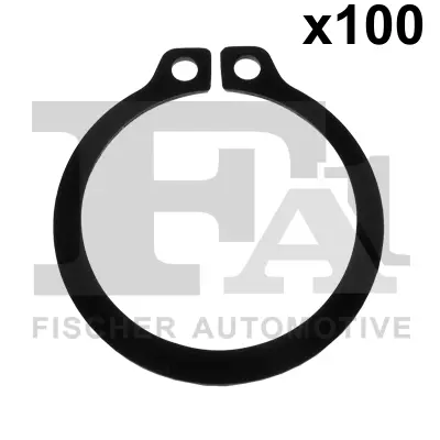 3501638prod