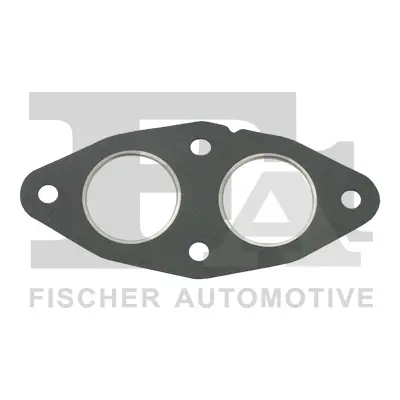 уплътнение, изпускателни тръби FA1                 